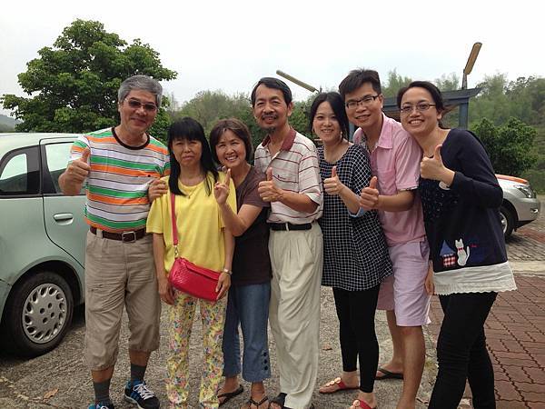 斷食寶寶長大了，變身可愛的小仙女。