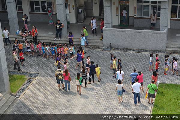 新生參觀 030.JPG 新生參觀 030.JPG