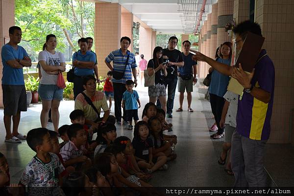 新生參觀 038.JPG 新生參觀 038.JPG