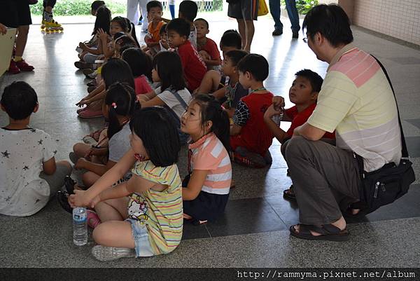 新生參觀 047.JPG 新生參觀 047.JPG