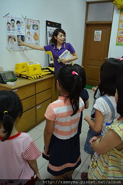 新生參觀 055.JPG 新生參觀 055.JPG