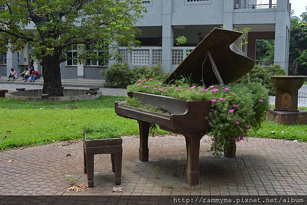 新生參觀 058.JPG 新生參觀 058.JPG