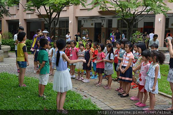 新生參觀 062.JPG 新生參觀 062.JPG