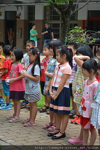 新生參觀 064.JPG 新生參觀 064.JPG