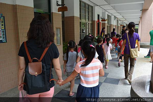 新生參觀 067.JPG 新生參觀 067.JPG