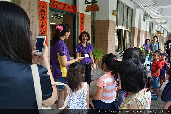 新生參觀 071.JPG 新生參觀 071.JPG