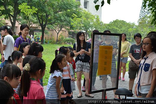 新生參觀 085.JPG 新生參觀 085.JPG