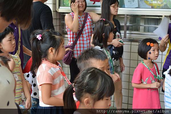 新生參觀 088.JPG 新生參觀 088.JPG