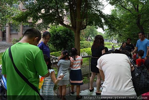 新生參觀 089.JPG 新生參觀 089.JPG