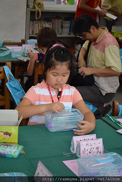 新生參觀 016 新生參觀 016