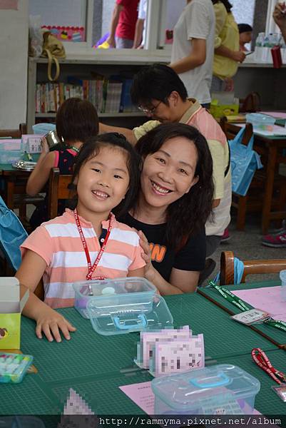 新生參觀 018 新生參觀 018