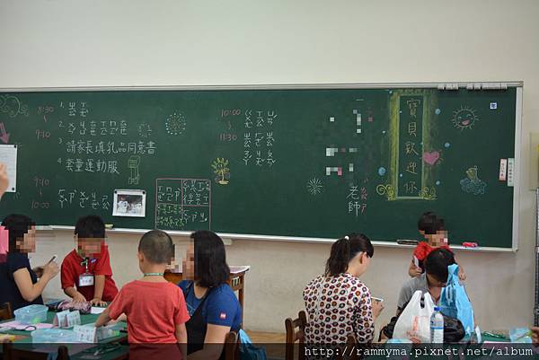 新生參觀 020 新生參觀 020