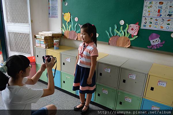 新生參觀 010 新生參觀 010