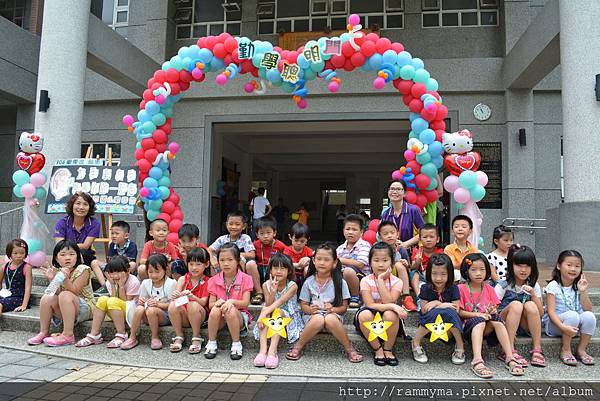 新生參觀 098.jpg 新生參觀 098.jpg
