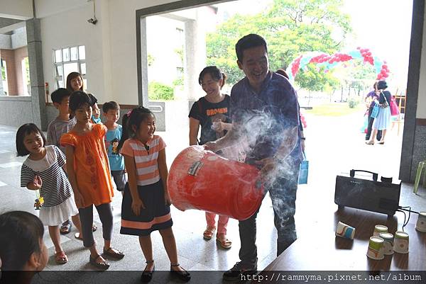 新生參觀 129.JPG 新生參觀 129.JPG