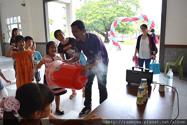 新生參觀 130.JPG 新生參觀 130.JPG