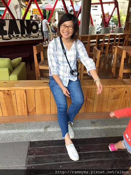 43066041_2185375268148555_6255912366781759488_n.jpg 43066041_2185375268148555_6255912366781759488_n.jpg