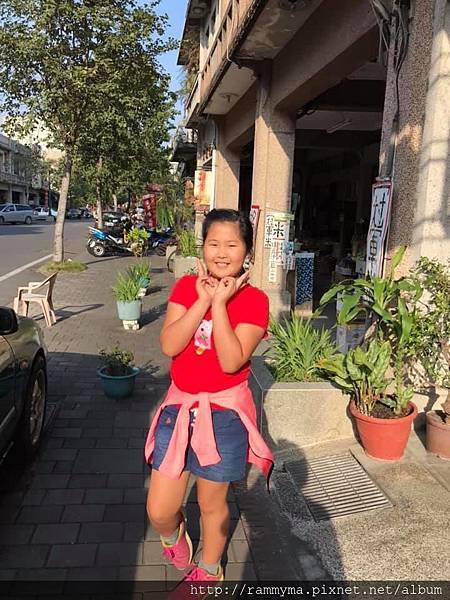 42961471_2185375688148513_3835497656088526848_n.jpg 42961471_2185375688148513_3835497656088526848_n.jpg