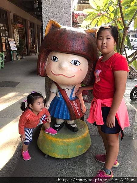 43024848_2185375588148523_368344285159882752_n.jpg 43024848_2185375588148523_368344285159882752_n.jpg