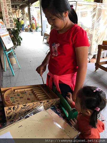 42982614_2185375568148525_6227137748050903040_n.jpg 42982614_2185375568148525_6227137748050903040_n.jpg