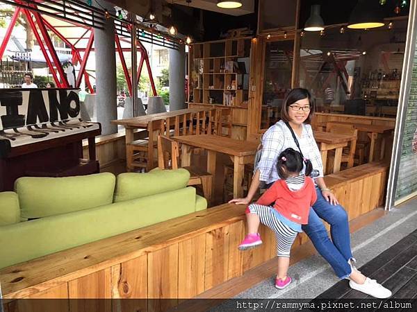 42809522_2185375231481892_3016106758885081088_n.jpg 42809522_2185375231481892_3016106758885081088_n.jpg