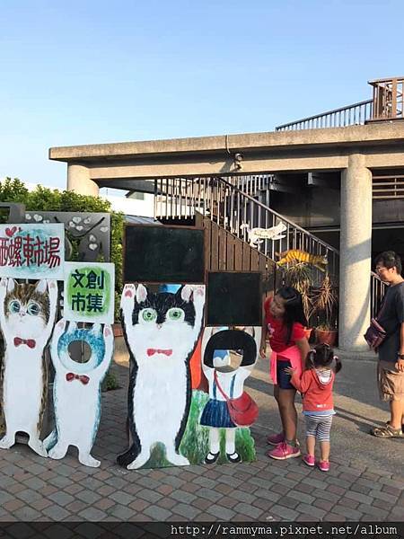 42939474_2185375108148571_5976092533028028416_n.jpg 42939474_2185375108148571_5976092533028028416_n.jpg