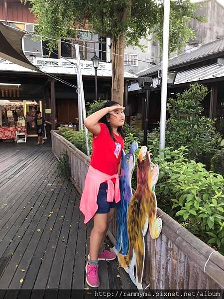 42972001_2185375151481900_8300415515206090752_n.jpg 42972001_2185375151481900_8300415515206090752_n.jpg