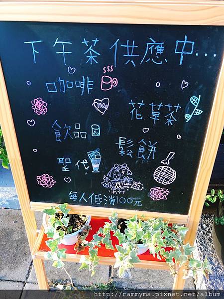 IMG_3458.JPG IMG_3458.JPG