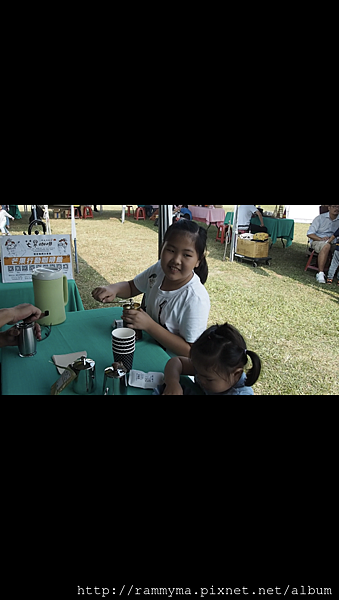 IMG_5053.PNG IMG_5053.PNG