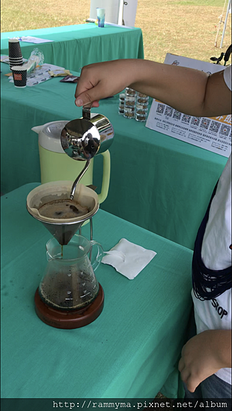 IMG_5054.PNG IMG_5054.PNG