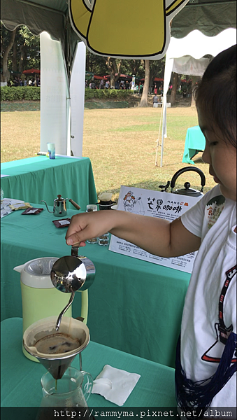 IMG_5056.PNG IMG_5056.PNG