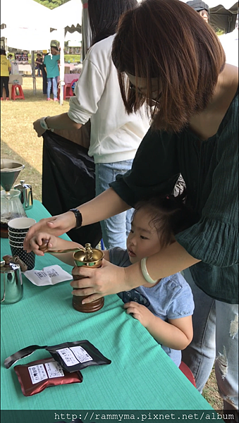 IMG_5057.PNG IMG_5057.PNG