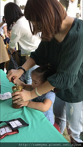 IMG_5058.PNG IMG_5058.PNG