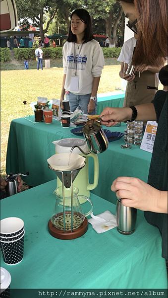 IMG_5059.PNG IMG_5059.PNG