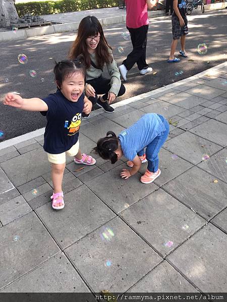 IMG_5051.JPG IMG_5051.JPG