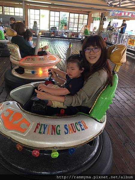 IMG_5061.JPG IMG_5061.JPG