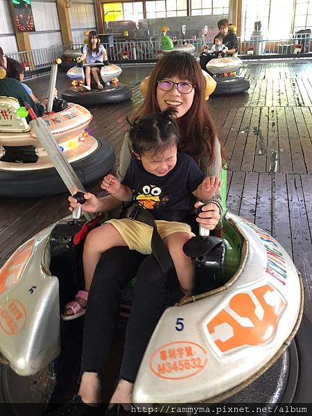 IMG_5062.JPG IMG_5062.JPG