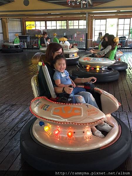 IMG_5041.JPG IMG_5041.JPG