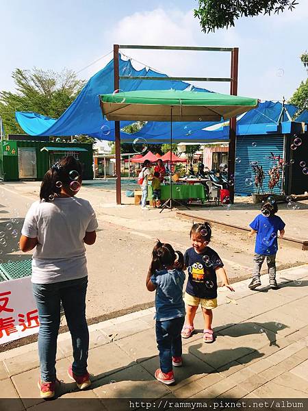 IMG_5012.JPG IMG_5012.JPG