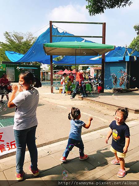 IMG_5013.JPG IMG_5013.JPG