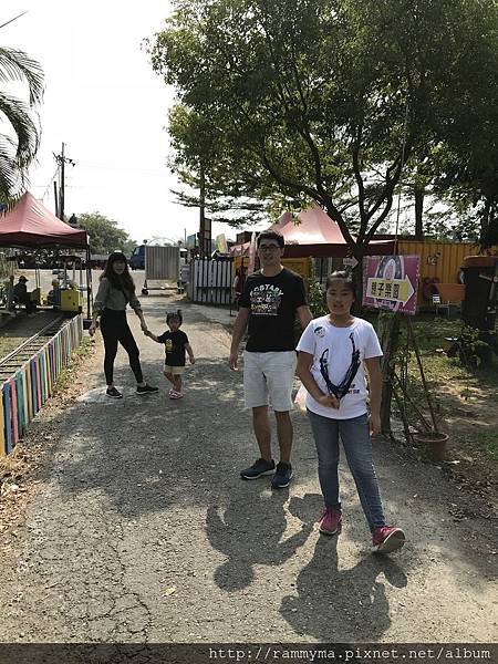 IMG_5007.JPG IMG_5007.JPG