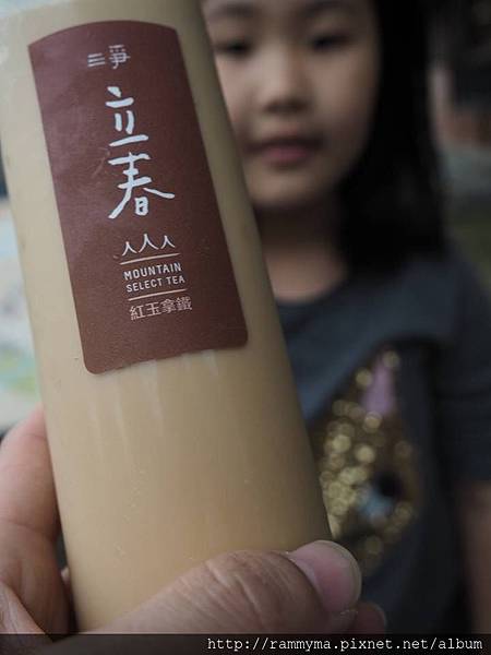 17361937_1513658691986886_459536084270474563_n