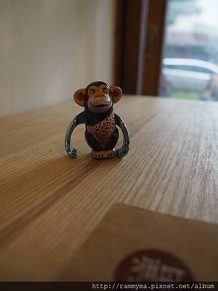 17426022_1513658485320240_5362585552531656185_n