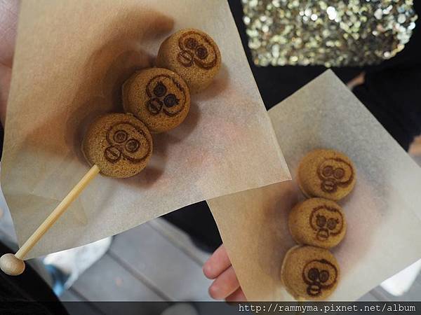 17191365_1511048788914543_8247381914942001503_n