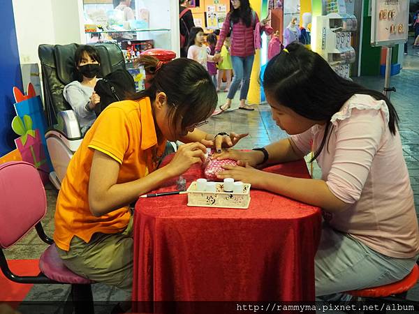 P5033135.JPG P5033135.JPG