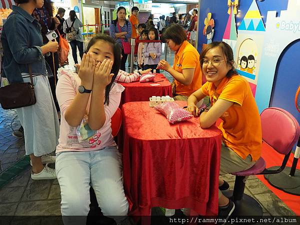 P5033138.JPG P5033138.JPG