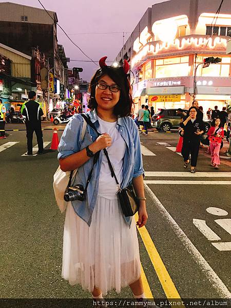 IMG_8193.JPG IMG_8193.JPG