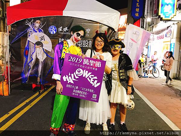 IMG_8199.JPG IMG_8199.JPG