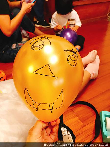 IMG_8206.JPG IMG_8206.JPG