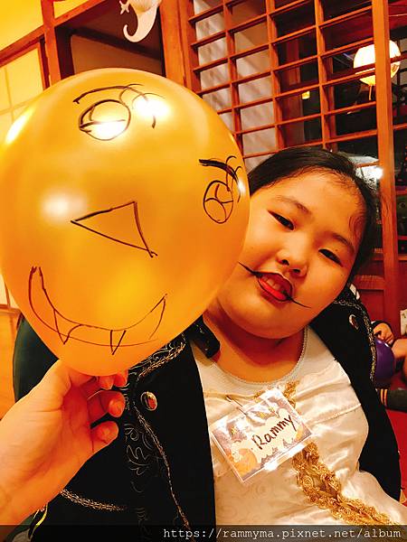 IMG_8208.JPG IMG_8208.JPG